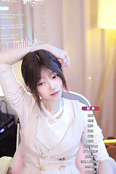 Zoe-99 online show from 17, 1, 2025