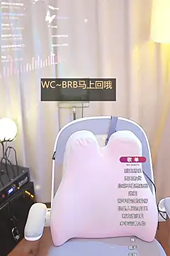 Zoe-99 online show from 19, 1, 2025