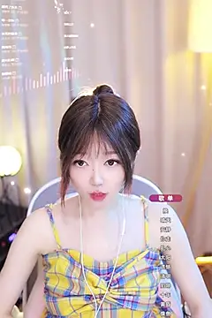 Zoe-99 online show from 19, 1, 2025