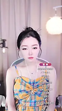 Zoe-99 online show from 17, 9, 2025