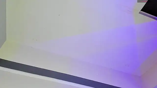 kathy bakerr online show from 25, 2, 2026