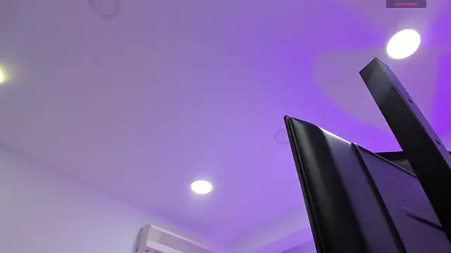 kathy bakerr online show from 6, 4, 2026