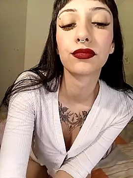 Chanell 19 ok online show from 7, 11, 2025