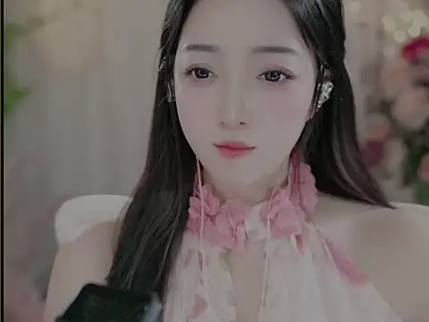 WenBao-Bao online show from 16, 1, 2025