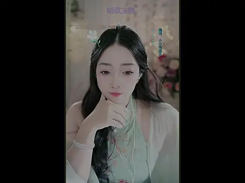 WenBao-Bao online show from 16, 3, 2025