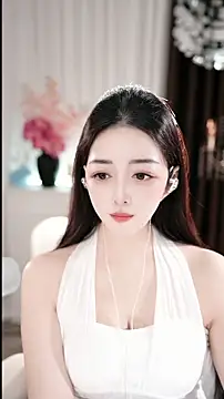 WenBao-Bao online show from 7, 2, 2026