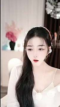 WenBao-Bao online show from 18, 2, 2026