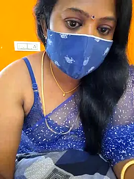 kanikasree online show from 21, 2, 2025