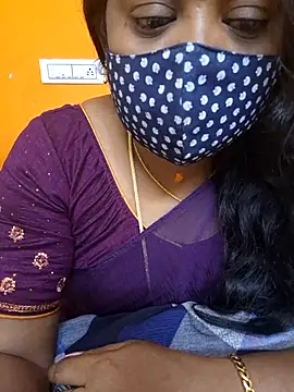 kanikasree online show from 26, 2, 2025