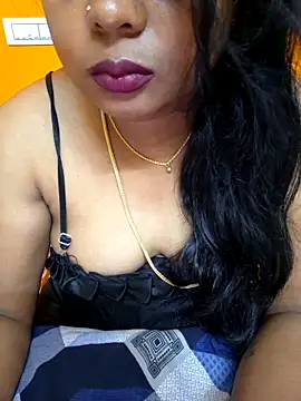 kanikasree online show from 2, 3, 2025