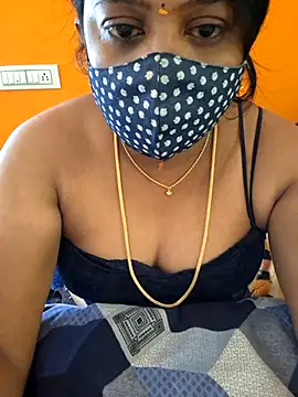 kanikasree online show from 4, 3, 2025