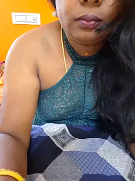 kanikasree online show from 13, 3, 2025