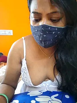 kanikasree online show from 24, 9, 2025