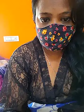 kanikasree online show from 11, 2, 2026