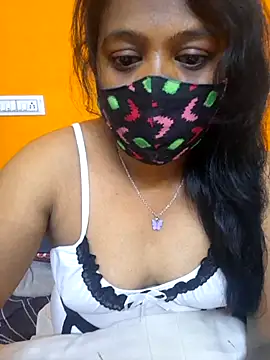 kanikasree online show from 3, 5, 2026