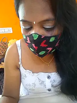 kanikasree online show from 11, 6, 2026
