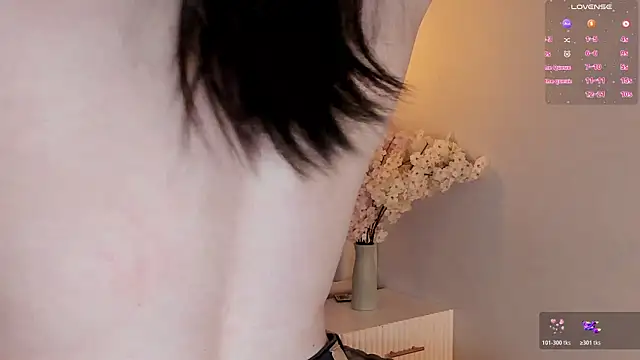 chelsea bolton  online show from 14, 2, 2026