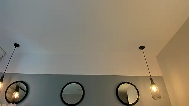 chelsea bolton  online show from 21, 2, 2026