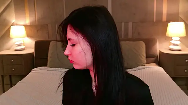 Snapshot of EmmaLawrens chatting on 18, 3, 2026 EmmaLawrens online show from 18, 3, 2026