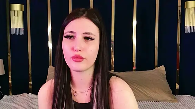 Snapshot of EmmaLawrens chatting on 27, 3, 2026 EmmaLawrens online show from 27, 3, 2026