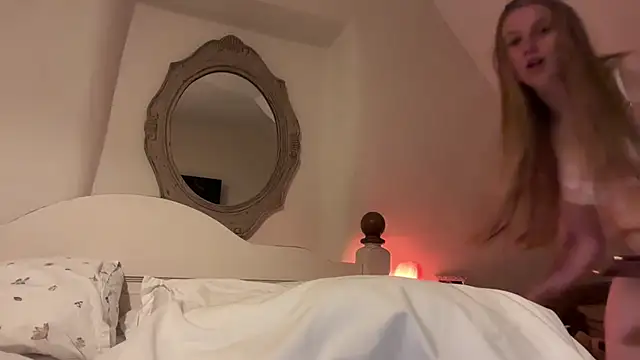 Ella-82 online show from 11, 6, 2026