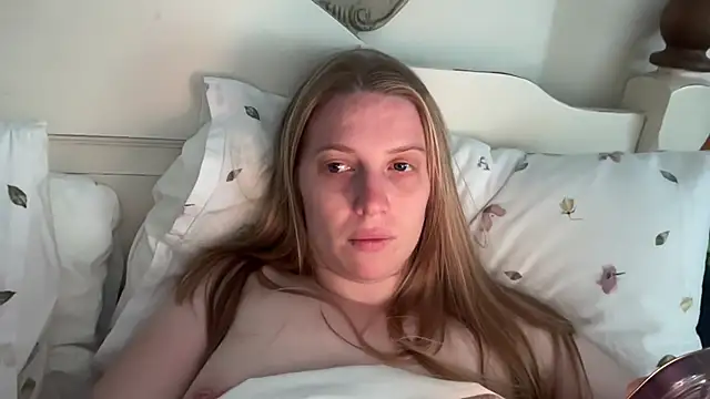 Ella-82 online show from 21, 6, 2026