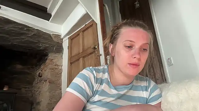 Ella-82 online show from 29, 6, 2026
