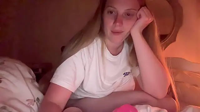 Ella-82 online show from 7, 7, 2026