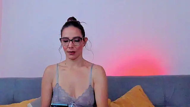 KarenSims online show from 21, 3, 2026