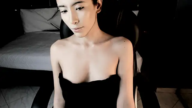 vaiolethsan   online show from 5, 1, 2026