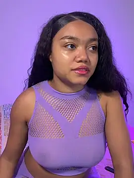 JasmineRose7 online show from 28, 2, 2026