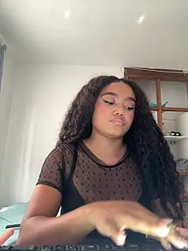 Snapshot of JasmineRose7 chatting on 3, 6, 2026 JasmineRose7 online show from 3, 6, 2026