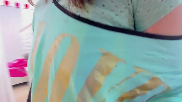 MiaQueen021 online show from 13, 3, 2025