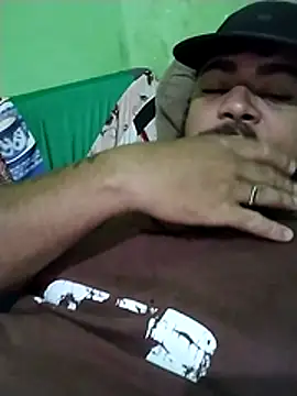 safado0027 online show from 15, 12, 2025