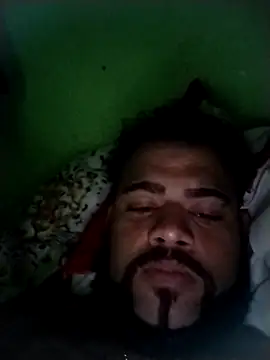 safado0027 online show from 8, 2, 2026