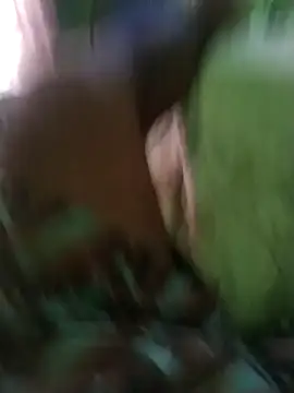 safado0027 online show from 27, 3, 2026