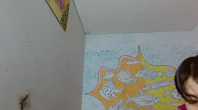 boysLittle online show from 12, 2, 2025