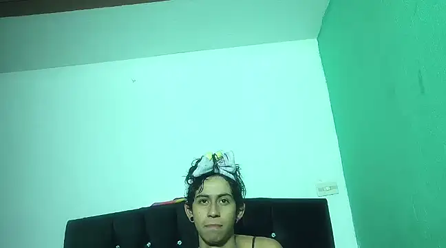 boysLittle online show from 17, 3, 2025