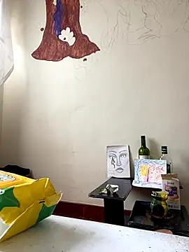 boysLittle online show from 3, 10, 2025