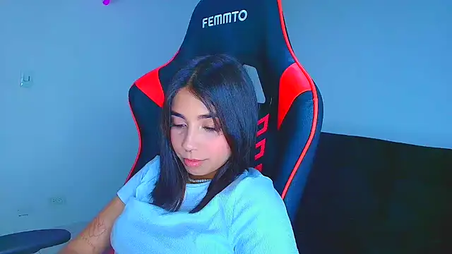 Rousse violett online show from 12, 9, 2025