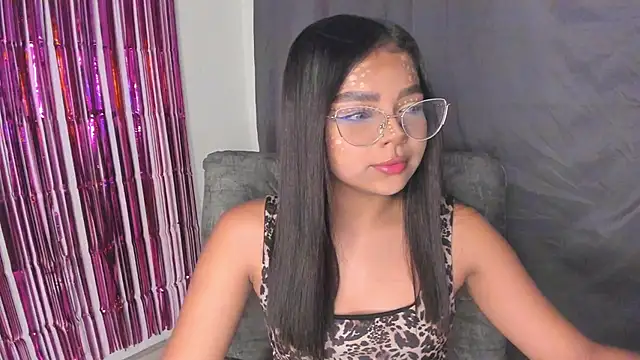 Lixy x online show from 31, 10, 2025