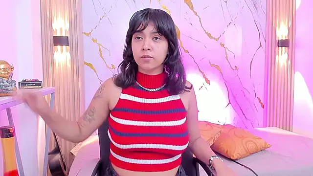 gabriela cortez online show from 19, 1, 2026