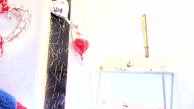 gabriela cortez online show from 20, 2, 2026