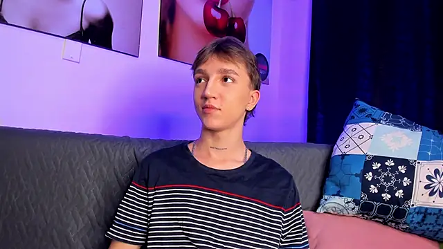 jeremy salvatore online show from 24, 1, 2025