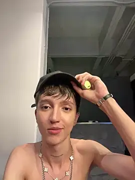 jeremy salvatore online show from 6, 2, 2025