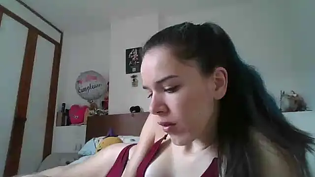 leimy3 online show from 10, 10, 2025