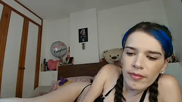 leimy3 online show from 30, 3, 2026