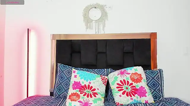 Carorosse online show from 9, 11, 2025