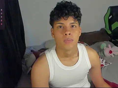 Snapshot of dani_angels__ chatting on 21, 1, 2025 dani angels online show from 21, 1, 2025