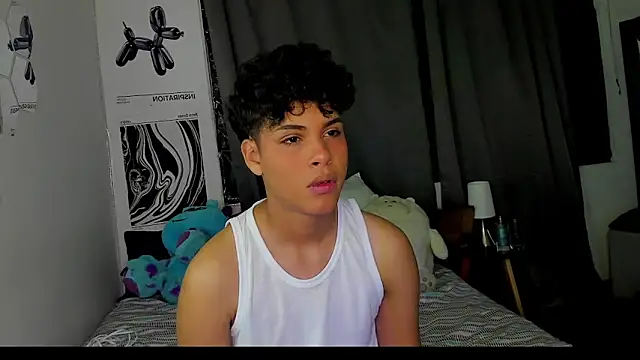 Snapshot of dani_angels__ chatting on 23, 1, 2025 dani angels online show from 23, 1, 2025